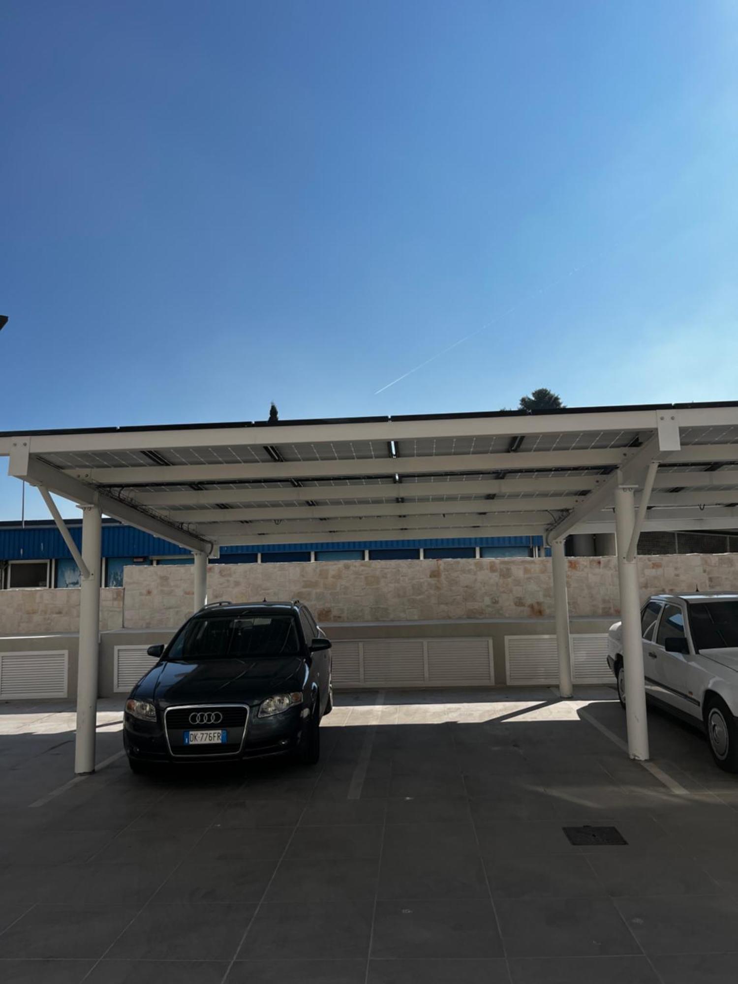Apulialux - Exclusive And Modern City View, Private Parking Apartamento Bari Exterior foto